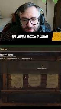 Sol Farmer Jogo Play To Earn pagando Solana PC e CEL!