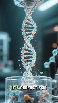 Essential Biotechnology Lab Equipment Explained