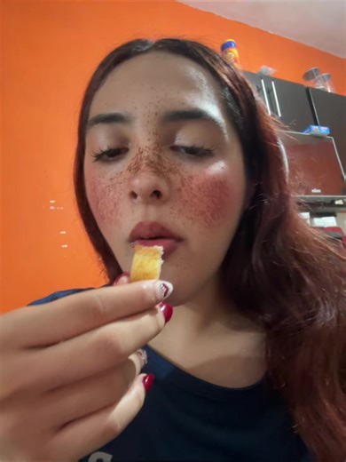 Videos de unknown user (@encryption.m) con “A mí déjenme tragar - Adrian Romanov”