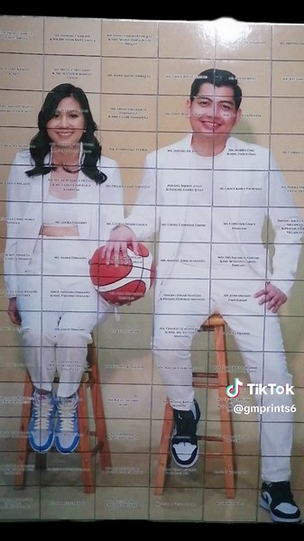 Create Beautiful Magnetic Seat Charts for Your Wedding