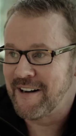 Life's Origins Uncovered: The Shocking Discovery Scientists Fear #shorts