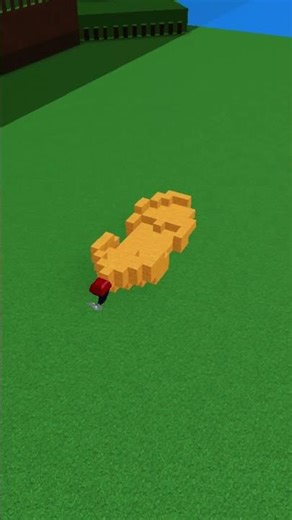 Day 2 of building boats until they become its normalized #roblox #babft