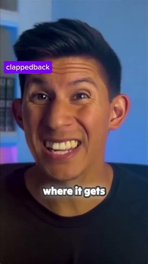 What really happened at the Tower of Babel? #clappedback