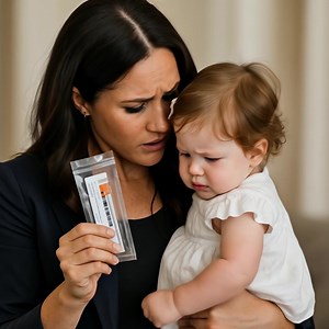 40K views · 387 reactions | "The House of Windsor has weathered...