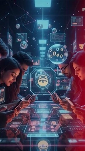 मटका Game App कैसे बनाये ? मटका Game App बनवाना है ? Best मटका Game Development Company |