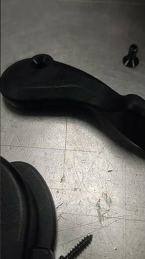 Microshift Cable install disassembly Tutorial, may cross to other Shifters Left/Right