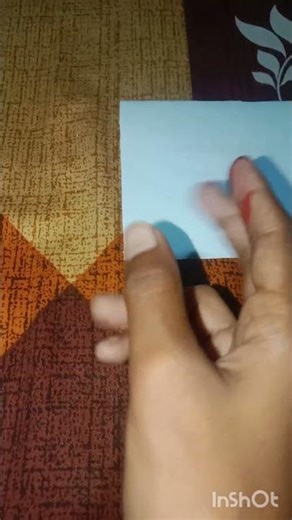 #new translation#still life drawing