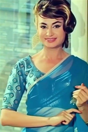 #bollywood super star dancing dive Hellen❤❤❤❤