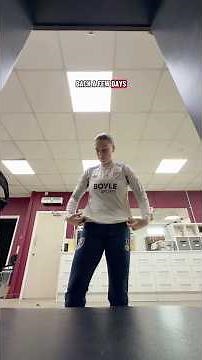 Club to Country ⚒️🐉 #ffionmorgan #woso #football