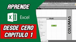 1K views · 20 reactions | Hola amigos el dia de hoy les traemos el...