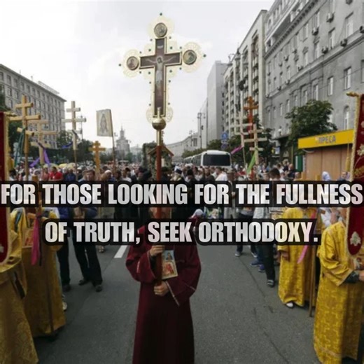 TheTruthTheWayTheLife on Instagram: "If you want to participate in daily live debates, Join Discord link in bio For those who are on the side of human rights, you are firmly against Islam stop making excuses of oppression the people in the middle east is consistently slaughtered for different ideas, instead of being celebrated they are put to the sword. This disgusting Islamic ideology needs to be destroyed and removed. “Beware of false prophets, who come to you in sheep’s clothing, but inwardly