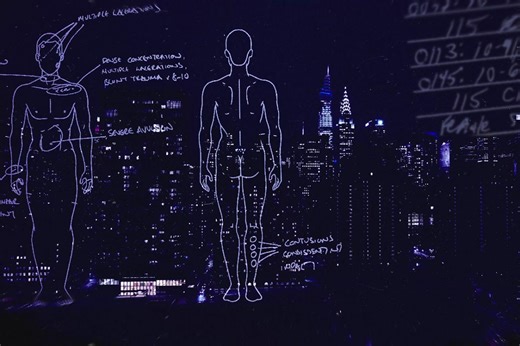 Stream It or Skip It: ‘Homicide: New York’ on Netflix, the first installment of a new true crime docuseries from Dick Wolf