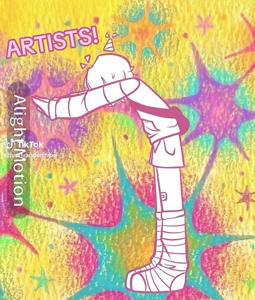 Join ArtFight 2025: Showcase Your Digital Art Now