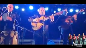 6.5K views · 231 reactions | RESERVA TU FECHA!!! CONFIRMADAS: 15 Septiembre Cordoba Capital 20 Septiembre Toledo Cordoba 21 Septiembre Rio Cuarto Cordoba 29 Septiembre Yuto Jujuy 11 octubre Cipolleti Rio Negro 11 Octubre Neuquen Capital 12 Octubre Plottier Neuquen 18 Octubre Santa Lucia San Juan | Los Puebleros Riojanos | Facebook