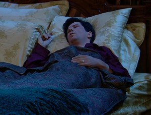 𝑴𝒐𝒏𝒊𝒂, 𝑭𝒓𝒂𝒏𝒄𝒆𝒔𝒄𝒂 𝒆 𝒍𝒐 𝒔𝒄𝒐𝒊𝒂𝒕𝒕𝒐𝒍𝒐 𝒓𝒐𝒔𝒂 🍸 Tata Monia | La Tata Francesca Cacace Sheffield