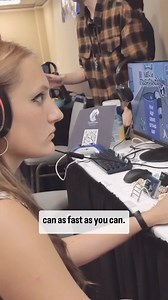 1.2K views · 15 reactions | Dozens of future game developers at Wake...