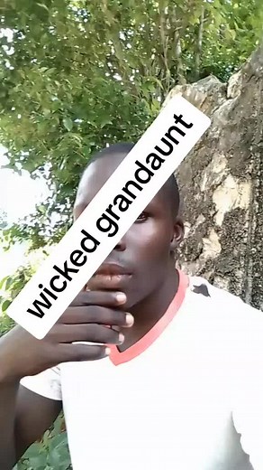 《Chubble》 (@chubble7)’s videos with original sound - 《Chubble》