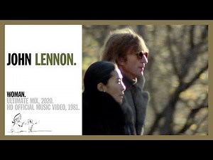 John Lennon - The John Lennon Collection