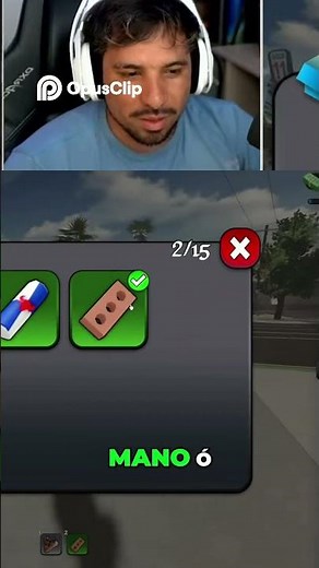 PIUZINHO TENTE NÃO RIR 😂😂😂 #shorts