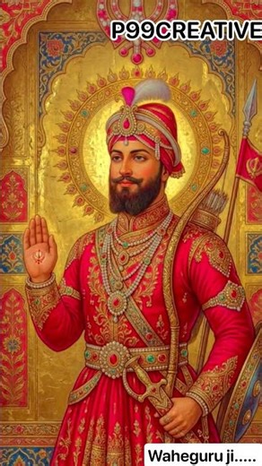 Guru ka darshan dekh dekh main jivan Waheguru Ji best Gurbani 🌺💫😊🥰