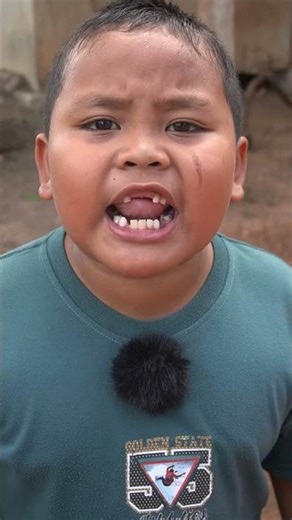 KEJEPANG NAIK PESAWAT UFO