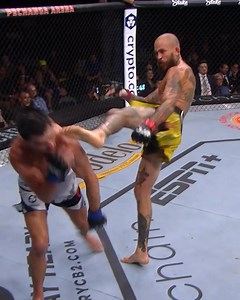 149K views · 5.2K reactions | Wrapping up 2022 with an INSANE amount of finishes!  Let's look back at the best ones as we set our sights on more this New Year! | UFC | Facebook