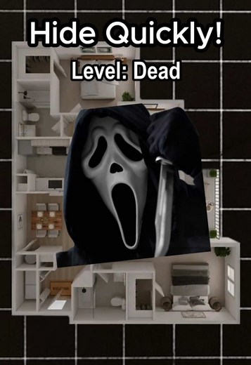 Mastering Hide and Seek Strategies for Quick Wins