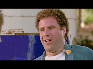 Top 10 Hilarious Slow Motion Movie Scenes