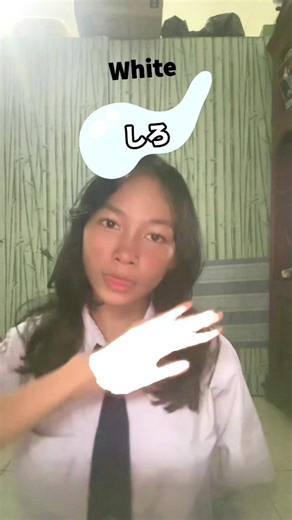 Color Mixing Techniques with Shiro Pink Filter