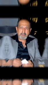 83K views · 1.5K reactions | Damini (1993) Movie Cast Then & Now Age in 1993 vs 2025 Rishi Kapoor Sunny Deol️✨ #trendingreels #trendingreelsvideo #ttending #viralvideochallenge #hindicinema #bollywood #trendingpost #BollywoodIcon | A2Z Funzone | Facebook