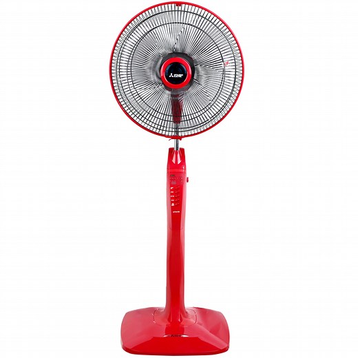 Chọn quạt cây điều khiển từ xa nào tốt? Xem ngay top đề cử