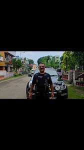 35K views · 519 reactions | Mahindra Rexton Rx7 A/T Transmission Sunroof top model 8 Seater 9836444446 | DR Motors used car dealer | Facebook