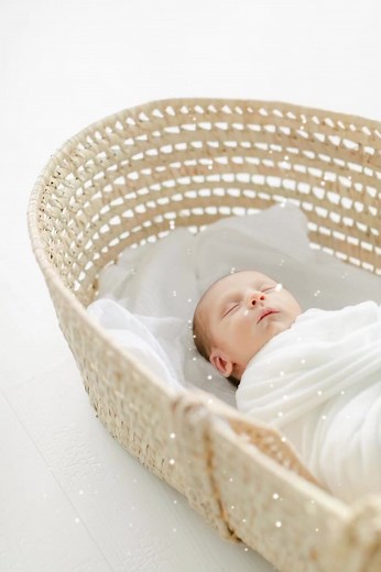 Cottagecore names that will transport you to a world of rustic beauty and serenity. #baby #babies #babygirl #name #uniquenames #namemeanings #babynames #babynamesideas #beautifulbabynames #foryoupage #fbreels #viralreels | B FAM