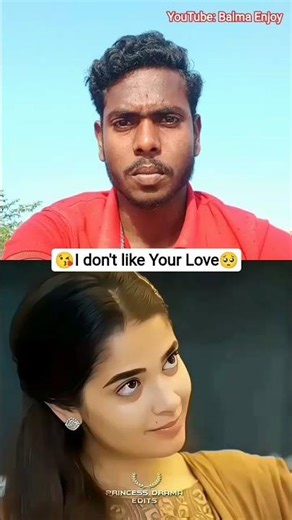 New Released South Indian Hindi Dubbed Movie 2026❤️🥺||#hindidubbed #movie