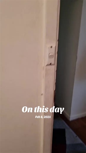 Unusual Light Switch Noises Explained