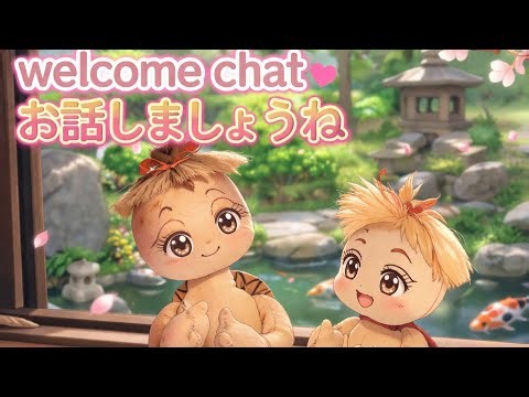 4月5日🌸桜満開…spring Flowerシーズーらんちゃんと錦鯉を飼っている 桜れなの日記 shihtz Ran and koi and piano Rena daily