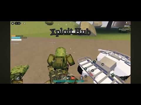 Apocalypse Rising 2|Sneak A Peak| Free Executor & Free Script (2026)