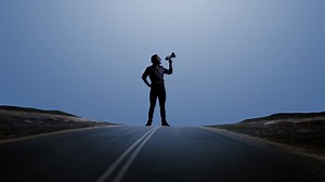 What's the best way to communicate about climate change? This expert offers some insights