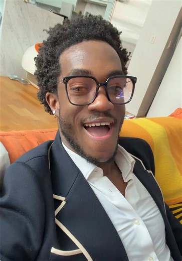 Unique Challenge: $100 for a Single Phrase Encounter