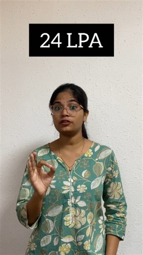 Deekshitha Polireddy on Instagram: "Comment 2026 to get the link💥🙌 [Internship, Internship telugu, Google, Al, Data Science, Skill, College, Exam, IIT Internship, Job Alert, Exam Study Plan, Internships 2026] #ai #foryou #deekshithatechtalks #instagram #viral"
