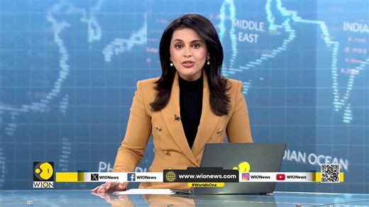 Peru archaeologists unearth 1,000-year-old mummies of children in Lima