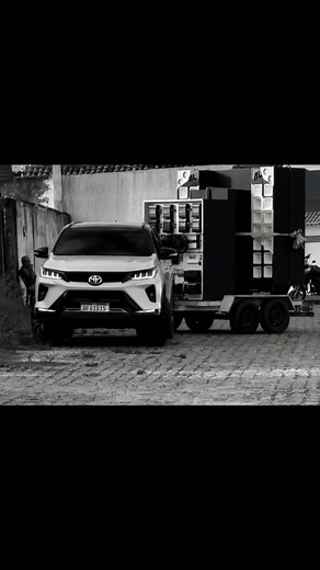 Hilux SW4: Um Estilo de Vida Incomparável