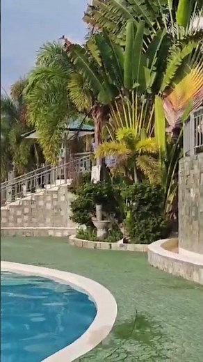 poracay resort