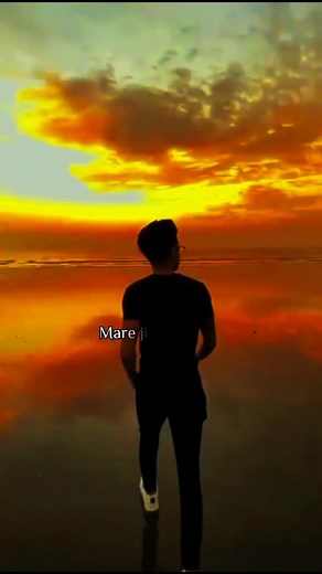 Yaara Teri Yari Ko Friendship Song Lyrics