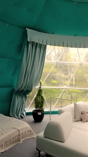 春の秋保温泉グランピング｜FPV Drone Tour #bluedrone #drone #fpvドローン #仙台ドローン #秋保温泉 #蘭亭 #宮城ドローン