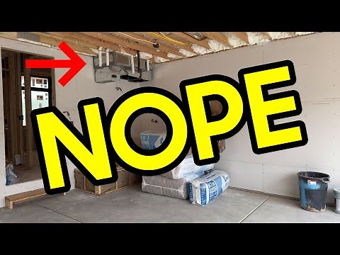 3 Non-Negotiables For A Well Built House