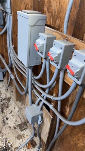 Imagine that water bill #fblifestyle | Chris Miller