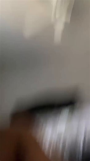 Ebony Twerking (@Ebony304freaks) on X