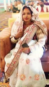 // Chitra Java tu // Karan Singh Patel // shorts trending viral video //