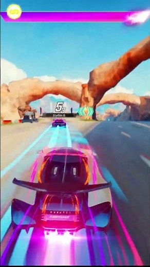 Asphalt 9: Bugatti Divo - The Ultimate Hypercar!